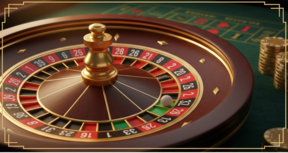 无需下载直接打开入口即看平台展示